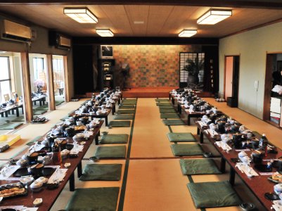 ����������ı�δ֤Ǥ������ޤ���