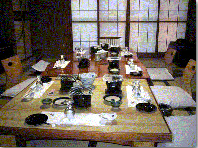 ������Ϲ��դδ֤Ǥ������ޤ���