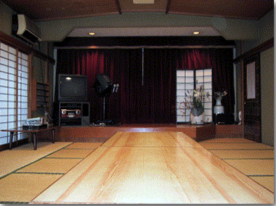 ���������δ֤Ǥ������ޤ���