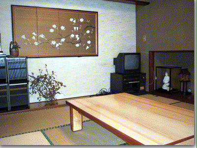 ��������Ĥδ֤Ǥ������ޤ���