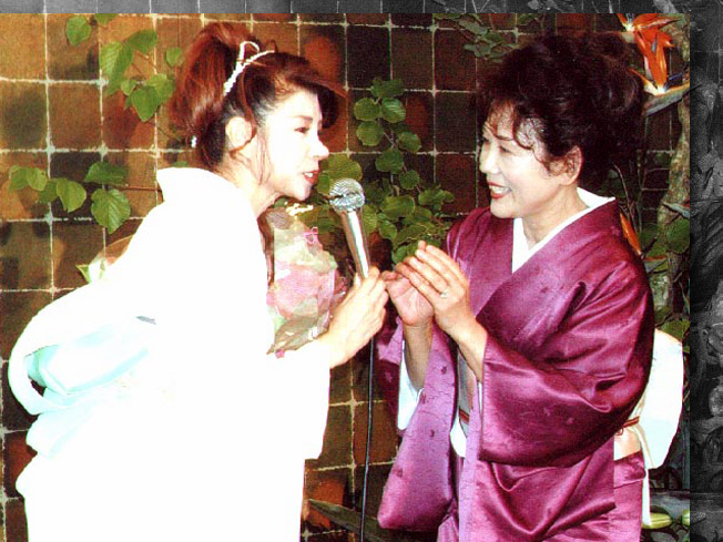 �����ߤɤꤵ�󥤥٥��