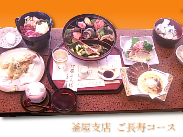 ��Ĺ��������