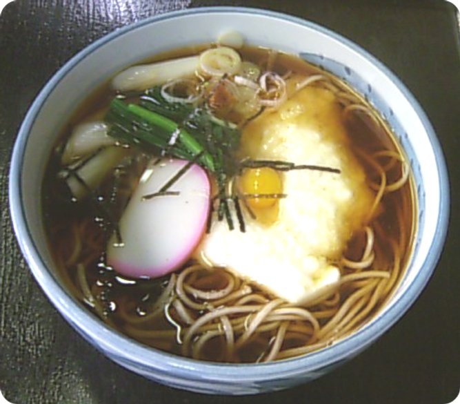 �����ܤΤ�ޤ�������