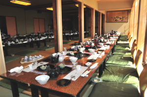 ������Ź�����ı�δ�