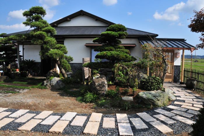 ������Ź�����ı�δ�