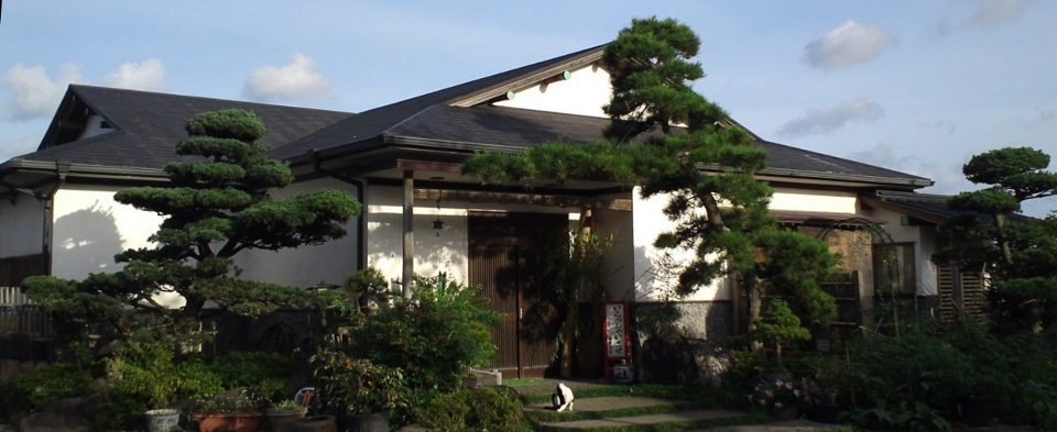 大小御宴会 仕出し弁当 そばうどん 釜屋支店